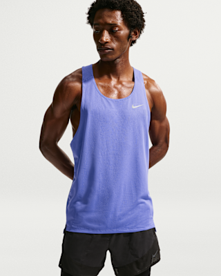 ナイキ ファスト メンズ Dri-FIT ランニングシングレット M+NK+DF+FAST+SINGLET.png